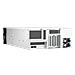 TL-R2400PES-RP contenitore di unità di archiviazione Box esterno HDD /SSD Nero, Grigio 2.5/3.5" - Foto miniatura 7