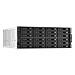 TL-R2400PES-RP contenitore di unità di archiviazione Box esterno HDD /SSD Nero, Grigio 2.5/3.5" - Foto miniatura 8