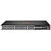 Aruba Networking CX 8100 40x10G Base-T 8x10G SFP+ 4x40/100G QSFP28 FB 3Fan 2AC PSU Gestito L3 10G Ethernet (100/1000/10000) 1U - Foto miniatura 1
