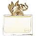 , Jungle L' Elephant, Eau De Parfum, For Women, 100 Ml - Foto miniatura 2