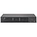 Sys-e300-12d-8cn6p Sistema Barebone Per Server Intel Soc Fcbga 2227 Rack (1u) - Foto miniatura 1