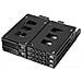 SSD 12 Gbit /s Serie 2 x 2,5" Interfaccia SAS Serial ATA, Serial ATA II - Foto miniatura 2