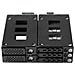 SSD 12 Gbit /s Serie 2 x 2,5" Interfaccia SAS Serial ATA, Serial ATA II - Foto miniatura 1