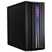 Power Starter I72-069 Intel® Core™ I7 16 Gb Ddr4-sdram 1 Tb Ssd (72069) - Foto miniatura 1