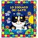 Nicoletta Costa - Lo zodiaco dei gatti. Ediz. a colori - Foto miniatura 1