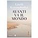 Laszlo Krasznahorkai - Avanti va il mondo - Foto miniatura 1
