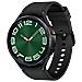Smartwatch 1.5" 5 ATM Bluetooth /WiFi Colore Argento - Foto miniatura 1