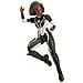 Marvel Legends Series ’s Photon - Foto miniatura 2
