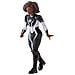 Marvel Legends Series ’s Photon - Foto miniatura 3