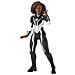 Marvel Legends Series ’s Photon - Foto miniatura 1