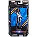 Marvel Legends Series ’s Photon - Foto miniatura 6
