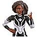 Marvel Legends Series ’s Photon - Foto miniatura 4