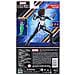 Marvel Legends Series ’s Photon - Foto miniatura 7