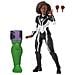 Marvel Legends Series ’s Photon - Foto miniatura 5