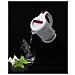 Bollitore elettrico HA547 Capacita 1.5 L Potenza 1000 W Colore Bianco - Foto miniatura 2