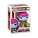 POP! 75607 modellino da azione e da collezione - Foto miniatura 4