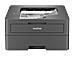 HL-L2402D stampante laser 1200 x 1200 DPI A4 - Foto miniatura 1
