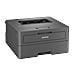 HL-L2402D stampante laser 1200 x 1200 DPI A4 - Foto miniatura 3