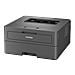 HL-L2402D stampante laser 1200 x 1200 DPI A4 - Foto miniatura 4
