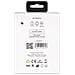 37300720 Caricabatterie per dispositivi mobili Universale Bianco USB Auto - Foto miniatura 3