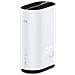 G5C Router Interno 5G WiFi Doppia Banda 2.4 GHz / 5 GHz Colore Bianco - Foto miniatura 1