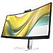 Monitor 34" LCD VA Curvo 534pm WQHD 3440 x 1440 Pixel Tempo di Risposta 5 ms - Foto miniatura 4