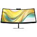 Monitor 34" LCD VA Curvo 534pm WQHD 3440 x 1440 Pixel Tempo di Risposta 5 ms - Foto miniatura 3