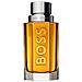 Eau De Toilette Uomo Hugo Boss The Scent Spray 50 Ml - Foto miniatura 1