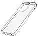 Become Case - iPhone 15 Pro Max Custodia realizzata in plastica riciclata - Foto miniatura 1