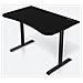 Gaming-tisch Arena Small Pureblack 114x71cm (arena-small-pbk) - Foto miniatura 1