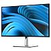Monitor 27" LCD IPS Pro Plus P2725QE 4K Ultra HD 3840 x 2160 Pixel Tempo di Risposta 8 ms - Foto miniatura 4