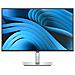 Monitor 27" LCD IPS Pro Plus P2725QE 4K Ultra HD 3840 x 2160 Pixel Tempo di Risposta 8 ms - Foto miniatura 1