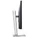 Monitor 27" LCD IPS Pro Plus P2725QE 4K Ultra HD 3840 x 2160 Pixel Tempo di Risposta 8 ms - Foto miniatura 8