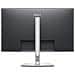 Monitor 27" LCD IPS Pro Plus P2725QE 4K Ultra HD 3840 x 2160 Pixel Tempo di Risposta 8 ms - Foto miniatura 6
