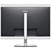 Monitor 27" LCD IPS Pro Plus P2725QE 4K Ultra HD 3840 x 2160 Pixel Tempo di Risposta 8 ms - Foto miniatura 7