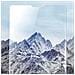 Pellicola Ar Per Tablet - Pellicola Ar Antiriflesso Trasparente Ad Alta Definizione Con Strumenti Di Installazione - Compatibile Con Ipad Air 2024 13 Pollici - Foto miniatura 7