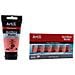 Confezione Da 6 Uds. Pittura Acrilica Expert 75 Ml Rosa - Foto miniatura 1