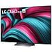 OLED evo AI OLED65C55LA TV Serie C5 65'' 4K, a9 Gen8, Brightness Booster, 40W, 4 HDMI, VRR 144Hz, Smart TV WebOS 25 - Foto miniatura 23