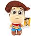Peluche Woody Toy Story - Foto miniatura 1