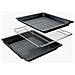 Forno Multifunzione Da Incasso 71l 60cm Con Pulizia Pirolitica - B5acj7ag3 - Foto miniatura 4