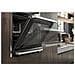 Forno Multifunzione Da Incasso 71l 60cm Con Pulizia Pirolitica - B5acj7ag3 - Foto miniatura 5