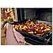 Forno Multifunzione Da Incasso 71l 60cm Con Pulizia Pirolitica - B5acj7ag3 - Foto miniatura 6