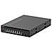 MSM4310 Gestito L3 2.5G Ethernet (100/1000/2500) Supporto Power over Ethernet (PoE) 1U Nero - Foto miniatura 5