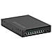 MSM4310 Gestito L3 2.5G Ethernet (100/1000/2500) Supporto Power over Ethernet (PoE) 1U Nero - Foto miniatura 6