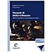 Guglielmo Fransoni - Manuale di diritto tributario. Attività conoscitiva e accertamento dei tributi - Foto miniatura 1