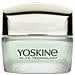 , Okinawa 50+, Caviale Verde, Antirughe, Giorno & Notte, Panna, Viso, 50 Ml - Foto miniatura 1