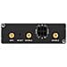 RUT276 router wireless - Foto miniatura 2