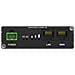 RUT276 router wireless - Foto miniatura 3