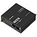 RUT276 router wireless - Foto miniatura 4