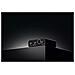 RUT276 router wireless - Foto miniatura 5